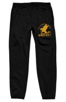 Harry Potter Ravenclaw Sweatpants