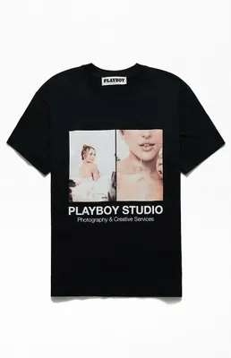 By PacSun Pictorial T-Shirt
