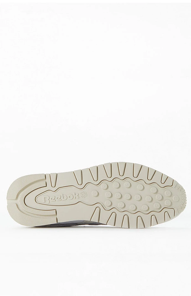 Reebok Women's Classic Leather FOMO Sneakers
