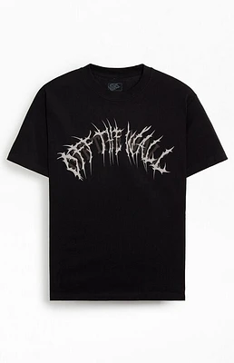 Vans Metal Arch T-Shirt