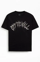 Vans Metal Arch T-Shirt