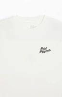 Motel Margarita Do Not Disturb Palm Springs T-Shirt