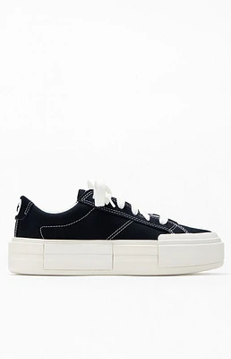 Converse Chuck Taylor All Star Cruise Low Top Sneakers