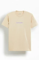 LAVENDER Bengal T-Shirt