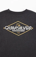 Quiksilver Omni Lock MTO T-Shirt