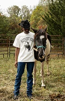 Midwest Kids Logo T-Shirt