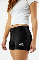 Coca Cola Diet Coke Cheeky Shorts
