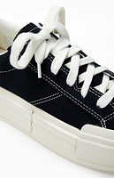 Converse Chuck Taylor All Star Cruise Low Top Sneakers