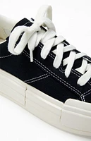 Chuck Taylor All Star Cruise Low Top Sneakers