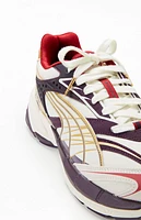 Puma Velophasis Phased Shoes