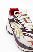 Puma Velophasis Phased Shoes