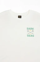 Dark Seas High & Dry T-Shirt