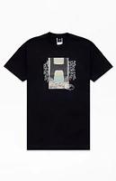 HUF Bridges T-Shirt