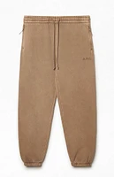 A.R.C. Fleece Jogger Sweatpants