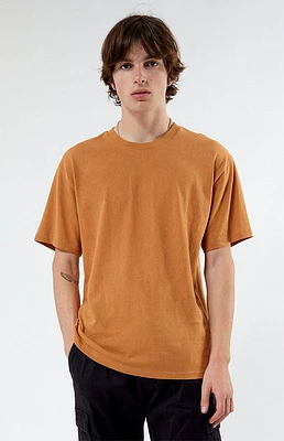 PS Basics Reece Regular T-Shirt