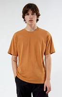 PS Basics Reece Regular T-Shirt