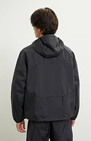 A.R.C. Active Hybrid Running Jacket