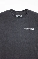 Ratatouille T-Shirt