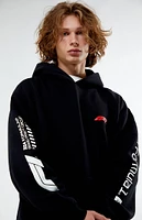 Formula 1 x PacSun Fast Pullover Hoodie