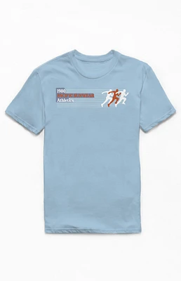 Pacific Sunwear 1980 Athletics T-Shirt