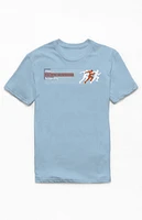 Pacific Sunwear 1980 Athletics T-Shirt