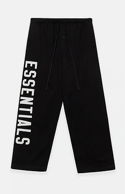 Fear of God Essentials Heavy Fleece Relaxed Sweatpants