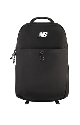 New Balance Essentials Backpack