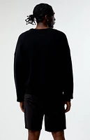 PacSun Griffith Park Sweater