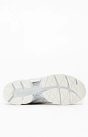 ASICS Cream Gel NYC Shoes