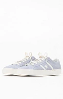 Converse One Star Academy Pro Suede Shoes
