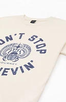 Kids Journey Don't Stop Believin' T-Shirt