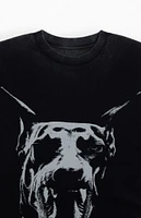 PacSun Vengence T-Shirt