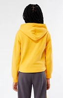 Formula 1 x PacSun Kids Eco Las Vegas Oversized Hoodie