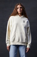 The Met x PacSun Chinoiserie Hoodie