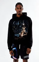 Star Wars Ep IV Hoodie