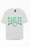 New Era Philadelphia Eagles Sport Class T-Shirt