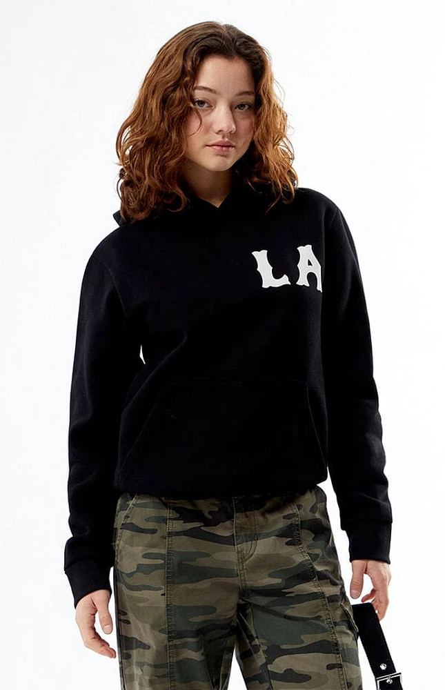 Pacsun LA Hoodie