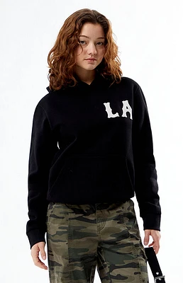 Pacsun LA Hoodie