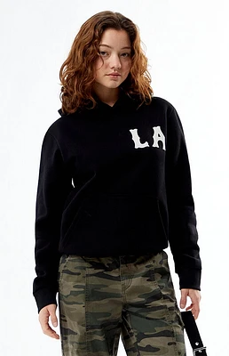 PacSun LA Hoodie