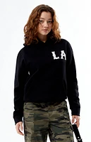 PacSun LA Hoodie