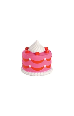 ban.do Cake Feel Better De-Stress Ball