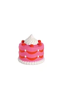 ban.do Cake Feel Better De-Stress Ball