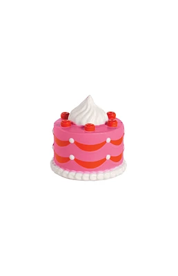 ban.do Cake Feel Better De-Stress Ball