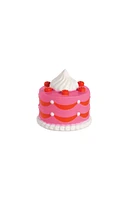 ban.do Cake Feel Better De-Stress Ball