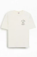 GUESS Originals Carpenter Shop T-Shirt