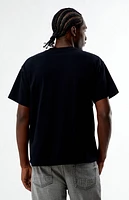 Visual Outreach Program Paradise T-Shirt