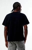 Visual Outreach Program Paradise T-Shirt