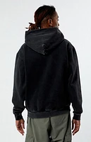 Pacsun Power Racing Hoodie