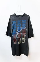 GOAT Vintage Garth Brooks Tour Tee