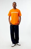 Carrots Farm T-Shirt